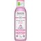 Biologische Body Wash 250 ml Indulgent Lavera