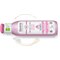 Milde Natuurlijke Douchgel 250 ml Lavera