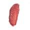 Oceanly Vegan Lipgloss Attitude