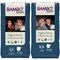 Bambo Nature Dreamy Eco Nachtluier Broekjes