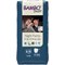 Bambo Nature Dreamy Eco Nachtluiers Unisex van 35-50 kg 8-15 jaar