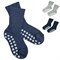 Antislip Sokken Wol Lotties
