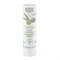 Lippenbalsem met Biologische Ingredienten Eco Cosmetics