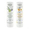 Lippenbalsem met Biologische Ingredienten Eco Cosmetics