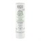 Vegan Lippenbalsem met Biologische Ingredienten Eco Cosmetics