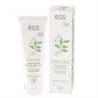 Reinigingsmelk Biologische Ingredienten 125 ml Eco Cosmetics