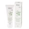 Reinigingsmelk Biologische Ingredienten 125 ml Eco Cosmetics