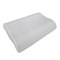 Ergonomisch Kussen Natuurlatex Vegan GOLS circa 40x60 cm Baumberger
