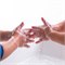 Schuimende Handzeep voor Kinderen 295 ml Attitude