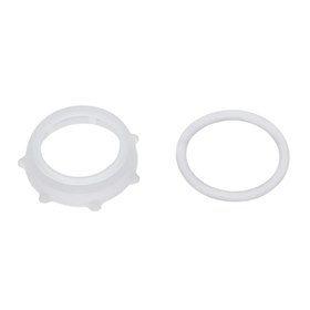 Onderhoudsset voor RVS Pour Through Dop Klean Kanteen Classic Klean Kanteen