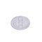 Onderhoudsset voor Twist Cap Klean Kanteen Klean Kanteen