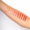 Matte Lippenstift Charlotte Bio