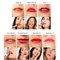 Matte Lippenstift Charlotte Bio
