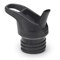 Klean Kanteen Flip Sportdop voor Classic Flessen