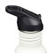 Klean Kanteen Flip Sportdop met Rietje
