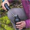 Klean Kanteen Flip Seal Sport Cap met Afneembaar Rietje Lekdicht Klean Kanteen