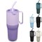 Rise RVS Thermos Tumbler met Rietje 1065 ml Klean Kanteen