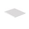 120 x 150 Lakentje Biokatoen Ledikant Naturel Green Jump