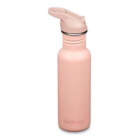 Ergonomisch Vegan Kussen Natuurlatex 40x60 cm Baumberger