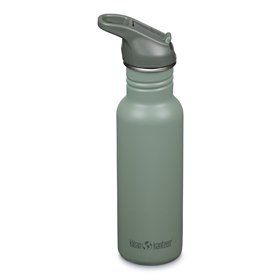 Ergonomisch Vegan Kussen Natuurlatex 40x60 cm Baumberger