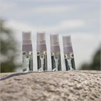 Tester Jimmy Boyd Eau de Cologne Biologisch Parfum Sample Jimmy Boyd