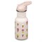 Tweedekans Schoolbeker Lekdicht Flip Seal Sport Cap Classic Met Rietje 355 ml Klean Kanteen