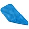 FSC Natuurrubberen Badmat Plasticvrij 76x34 cm Fair Zone