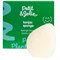 Petit&Jolie plastic vrije verzorging set