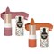 Biologische Glanzende Lippenstift Zonder Titaniumdioxide Charlotte Bio