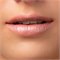 Biologische Glanzende Lippenstift Zonder Titaniumdioxide Vintage Pink Charlotte Bio