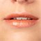 Biologische Glanzende Lippenstift Zonder Titaniumdioxide Coral Charlotte Bio