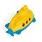 Bubbling Submarine Green Toys