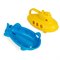 Kleine Bubbelende Onderzeeboot Gerecycled Materiaal Green Toys