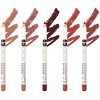 Biologische Lipliner Potlood Charlotte Bio
