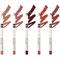 Biologische Lipliner Potlood Charlotte Bio