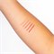 Biologische Lipliner Potlood Charlotte Bio