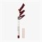Biologische Lipliner Potlood Fig Charlotte Bio