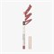 Biologische Lippotlood Vintage Pink Charlotte Bio