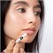 Biologische Lipliner Potlood Zonder Titatniumdioxide Red Charlotte Bio