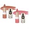 Biologische Glossy Lippenstift Zonder Titaniumdioxide Charlotte Bio