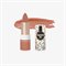 Biologische Glossy Lippenstift Zonder Titaniumdioxide Nude Mocha Charlotte Bio