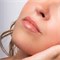 Biologische Glossy Lippenstift Zonder Titaniumdioxide Rosewood Charlotte Bio