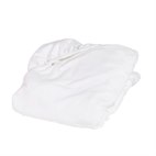 Sale 100x200-210 Molton Biologisch Katoen Matrasbeschermer Yumeko