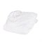 Sale 100x200-210 Molton Biologisch Katoen Matrasbeschermer Yumeko