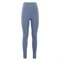 Legging voor Vrouwen van Biologisch Katoen Zonder Elastan Living Crafts