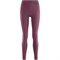 Dameslegging van Biologisch Katoen Zonder Elastan Living Crafts