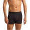 Heren Everyday Boxershort Bamboe Boody