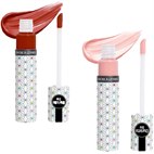Biologische Glossy Lipgloss Zonder Titaniumdioxide Charlotte Bio