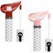 Biologische Glossy Lipgloss Zonder Titaniumdioxide Charlotte Bio