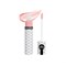 Biologische Glossy Lipgloss Zonder Titaniumdioxide Charlotte Bio